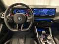 BMW M3 Competition M xDrive Touring Carbon-Keramik M Driv Nero - thumbnail 22