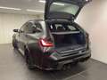 BMW M3 Competition M xDrive Touring Carbon-Keramik M Driv Schwarz - thumbnail 12