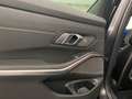 BMW M3 Competition M xDrive Touring Carbon-Keramik M Driv Nero - thumbnail 15