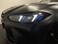BMW M3 Competition M xDrive Touring Carbon-Keramik M Driv Schwarz - thumbnail 9