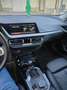 BMW 218 218 I Grand Coupe  F44838 Rot - thumbnail 13