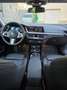 BMW 218 218 I Grand Coupe  F44838 Rot - thumbnail 9