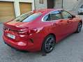 BMW 218 218 I Grand Coupe  F44838 Rot - thumbnail 2