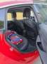 BMW 218 218 I Grand Coupe  F44838 Rot - thumbnail 8