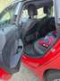 BMW 218 218 I Grand Coupe  F44838 Rot - thumbnail 10