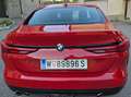 BMW 218 218 I Grand Coupe  F44838 Rot - thumbnail 5