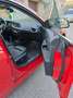 BMW 218 218 I Grand Coupe  F44838 Rot - thumbnail 7