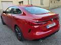 BMW 218 218 I Grand Coupe  F44838 Rot - thumbnail 12