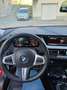 BMW 218 218 I Grand Coupe  F44838 Rot - thumbnail 14