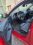 BMW 218 218 I Grand Coupe  F44838 Rot - thumbnail 11