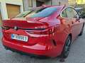 BMW 218 218 I Grand Coupe  F44838 Rot - thumbnail 6