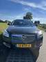 Opel Insignia 1.6 T Sport Zwart - thumbnail 2