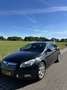 Opel Insignia 1.6 T Sport Zwart - thumbnail 3