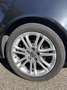 Opel Insignia 1.6 T Sport Zwart - thumbnail 14