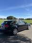 Opel Insignia 1.6 T Sport Zwart - thumbnail 17