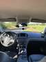 Opel Insignia 1.6 T Sport Zwart - thumbnail 5