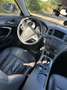 Opel Insignia 1.6 T Sport Zwart - thumbnail 6