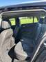 Opel Insignia 1.6 T Sport Zwart - thumbnail 4