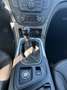 Opel Insignia 1.6 T Sport Zwart - thumbnail 9