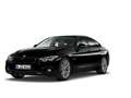 BMW 440 Sport Line AHK Glasdach A Schwarz - thumbnail 1
