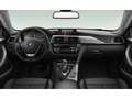BMW 440 Sport Line AHK Glasdach A Schwarz - thumbnail 4
