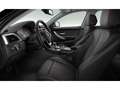 BMW 440 Sport Line AHK Glasdach A Schwarz - thumbnail 3