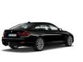 BMW 440 Sport Line AHK Glasdach A Schwarz - thumbnail 5