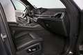 BMW X7 M 60i xDr. Standh. Massage HuD H&K AHK Panoram Grau - thumbnail 7