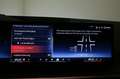 BMW X7 M 60i xDr. Standh. Massage HuD H&K AHK Panoram Grau - thumbnail 21