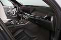BMW X7 M 60i xDr. Standh. Massage HuD H&K AHK Panoram Grau - thumbnail 6
