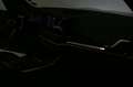 BMW X7 M 60i xDr. Standh. Massage HuD H&K AHK Panoram Grau - thumbnail 27