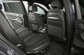 BMW X7 M 60i xDr. Standh. Massage HuD H&K AHK Panoram Grau - thumbnail 8