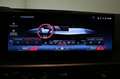 BMW X7 M 60i xDr. Standh. Massage HuD H&K AHK Panoram Grau - thumbnail 19