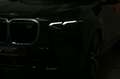 BMW X7 M 60i xDr. Standh. Massage HuD H&K AHK Panoram Grau - thumbnail 29