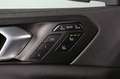 BMW X7 M 60i xDr. Standh. Massage HuD H&K AHK Panoram Grau - thumbnail 16