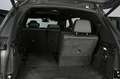 BMW X7 M 60i xDr. Standh. Massage HuD H&K AHK Panoram Grau - thumbnail 15