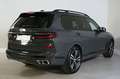 BMW X7 M 60i xDr. Standh. Massage HuD H&K AHK Panoram Grau - thumbnail 5