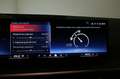 BMW X7 M 60i xDr. Standh. Massage HuD H&K AHK Panoram Grau - thumbnail 23