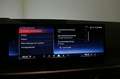 BMW X7 M 60i xDr. Standh. Massage HuD H&K AHK Panoram Grau - thumbnail 24