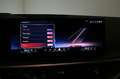 BMW X7 M 60i xDr. Standh. Massage HuD H&K AHK Panoram Grau - thumbnail 25