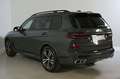 BMW X7 M 60i xDr. Standh. Massage HuD H&K AHK Panoram Grau - thumbnail 4