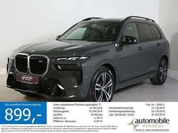60i xDr. Standh. Massage HuD H&K AHK Panoram