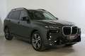 BMW X7 M 60i xDr. Standh. Massage HuD H&K AHK Panoram Grau - thumbnail 3