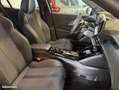 Peugeot 2008 HYBRID 136 E-DCS6 GT %2B NEUF 0km GRIP CONTROL TOI Grau - thumbnail 17