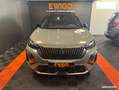 Peugeot 2008 HYBRID 136 E-DCS6 GT %2B NEUF 0km GRIP CONTROL TOI Grau - thumbnail 2