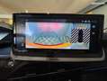 Peugeot 2008 HYBRID 136 E-DCS6 GT %2B NEUF 0km GRIP CONTROL TOI Grau - thumbnail 12