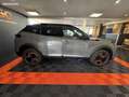 Peugeot 2008 HYBRID 136 E-DCS6 GT %2B NEUF 0km GRIP CONTROL TOI Grau - thumbnail 5