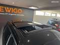 Peugeot 2008 HYBRID 136 E-DCS6 GT %2B NEUF 0km GRIP CONTROL TOI Grau - thumbnail 11
