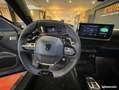 Peugeot 2008 HYBRID 136 E-DCS6 GT %2B NEUF 0km GRIP CONTROL TOI Grau - thumbnail 16