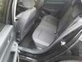 Volkswagen Golf VIII United 1.5 TSI LED APP NAV PDC Schwarz - thumbnail 7